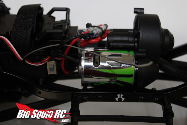 axial_ram_scx10_12