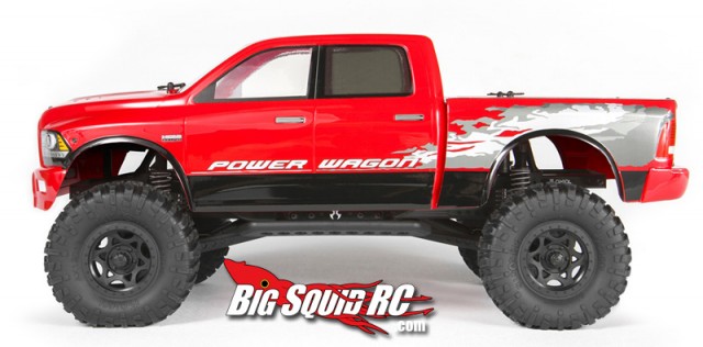 axial_scx10_ram_power_wagon_01