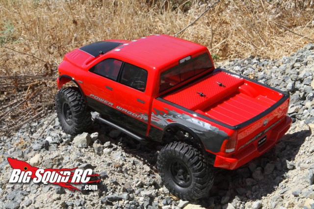 axial_scx10_ram_power_wagon_06