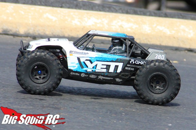 axial_yeti_3