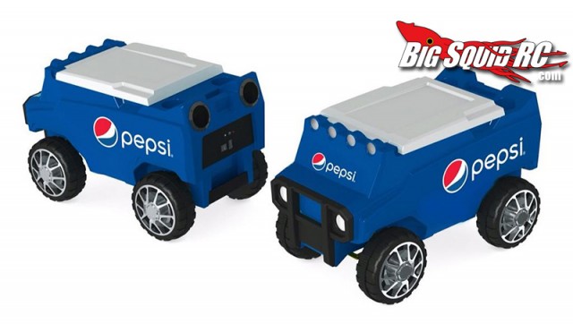 pepsi_cooler_rc