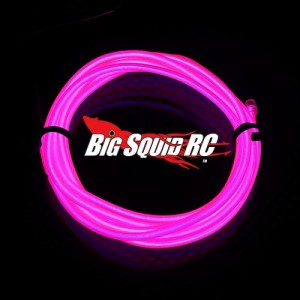 Yeah Racing Tron LED Wire Light Kit « Big Squid RC – RC Car and Truck ...