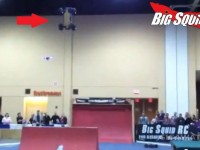 5th scale big air backflip video