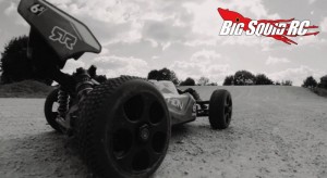 arrma typhon 2s top speed