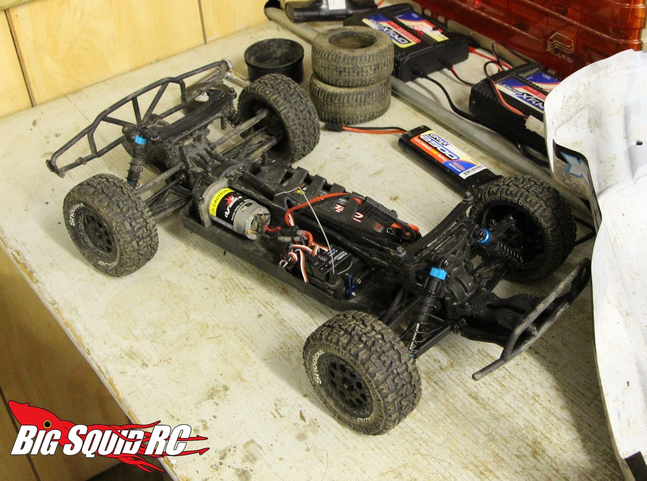 big squid rc