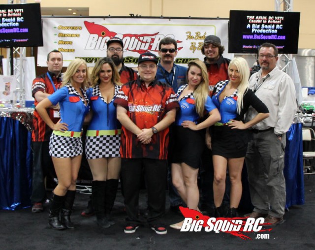 BigSquidRC-Group-Shot-iHobby-2014