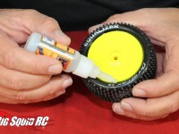 Bob Smith Tire Glue Review