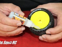 Bob Smith Tire Glue Review
