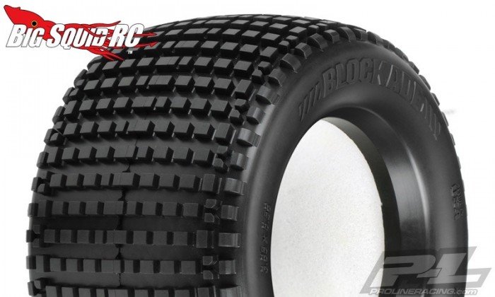 3.8 rc monster truck tires