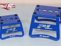 Pro-Line Car Stands
