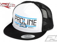 Pro-Line trucker hat