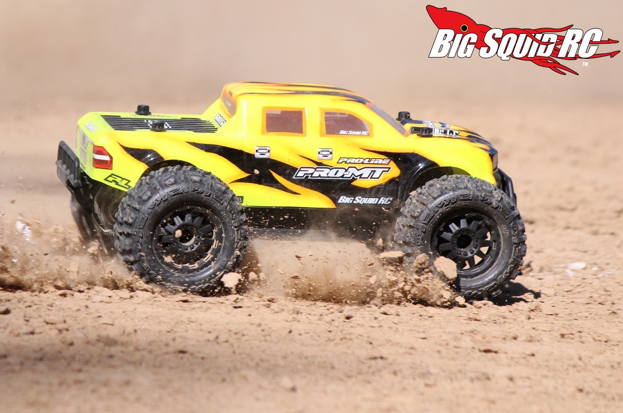 Traxxas Introduces Premium Shock Oil Line-Up « Big Squid RC – RC Car and  Truck News, Reviews, Videos, and More!