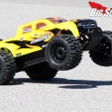 Pro-Line PRO-MT Review