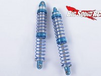 RC4WD King Off Road Shocks