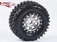 RC4WD Mickey Thompson Baja MTZ SC Tires