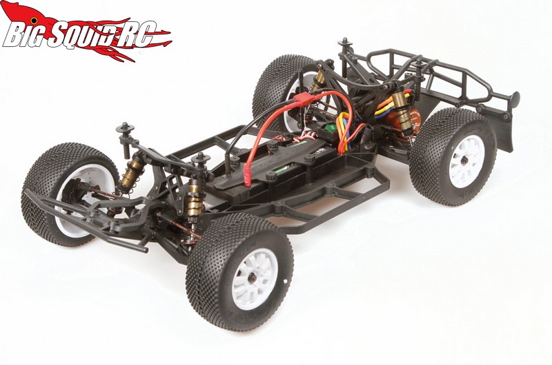 serpent spyder sct