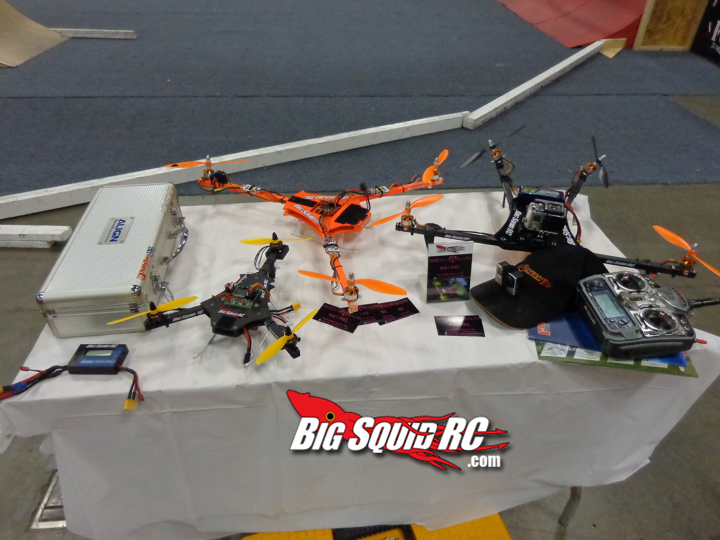 tri copter kits tri copter kits