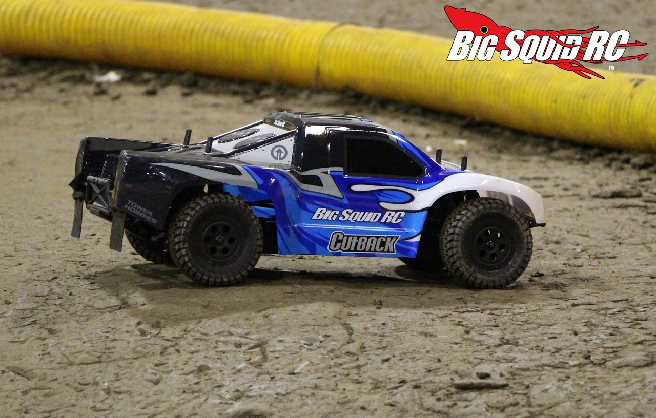 tower hobbies traxxas