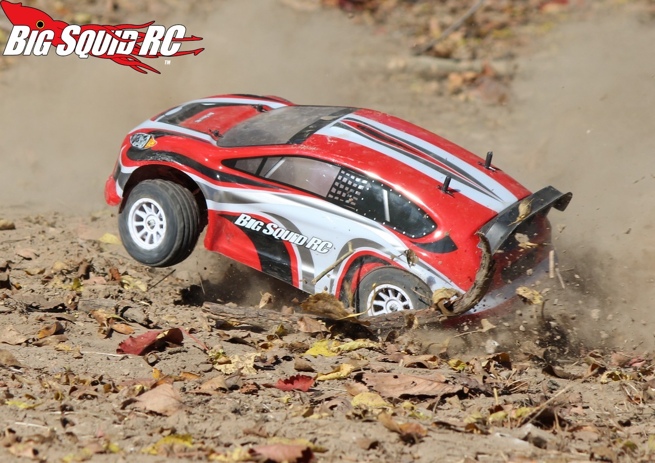cobra vrx racing