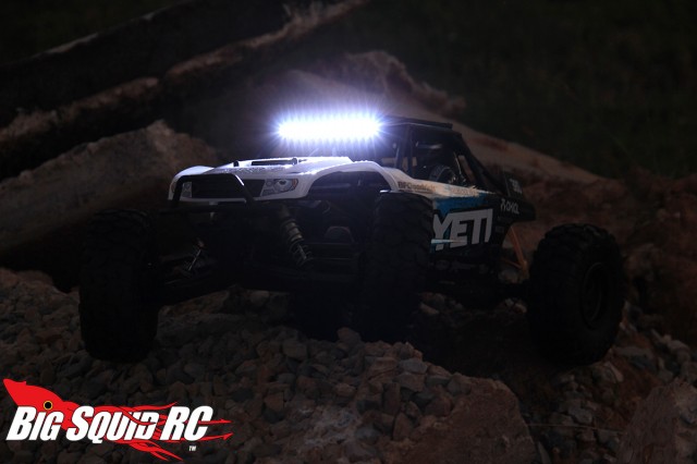 axial-yeti-gearhead-trail-torch-light-bar