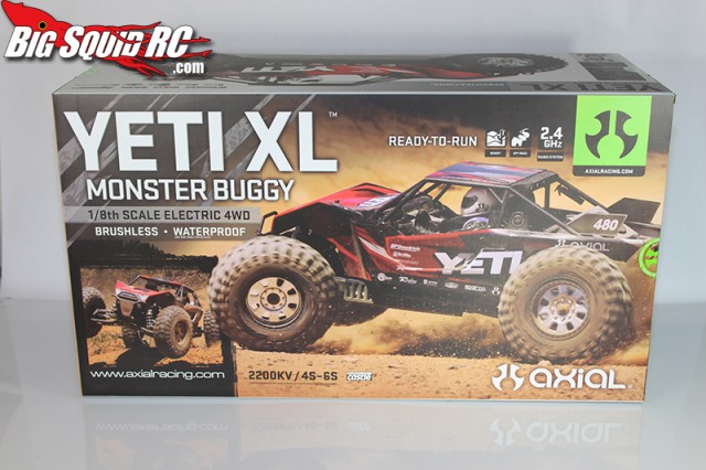 axial_yeti_xl_201