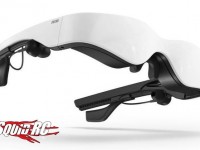 Carl Zeiss Cinemizer OLED Virtual Reality Glasses