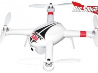 Hitec Q-Cop 450 Quadcopter