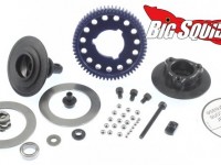 MIP Super Ball Diff for Pro-Line PRO-2 PRO-MT