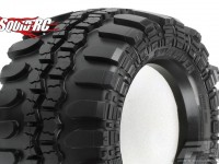 Pro-Line Interco TSL SX Super Swamper 3.8