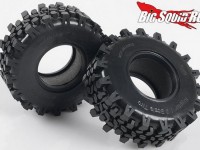 Krypton 1.9 Scale Tires