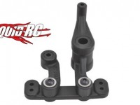 RPM ECX Bellcrank set