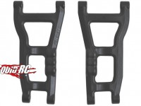 RPM Rear A-arms Traxxas Nitro Slash