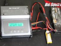 rage rc battery charger