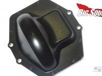 SSD Scale Diff Cover Axial AR60 Axle