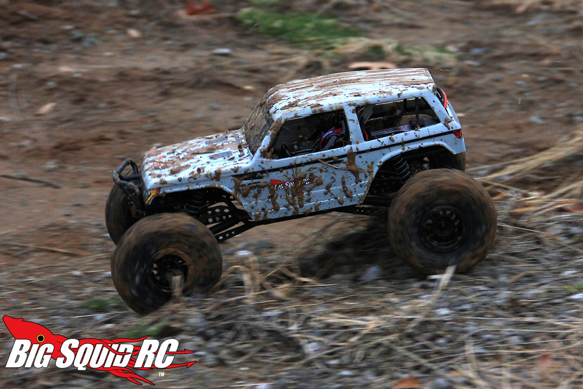 wraith spawn rtr