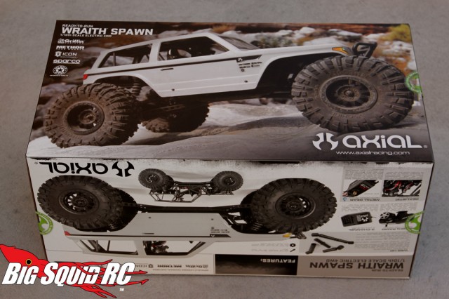 axial-wraithspawn-unboxing