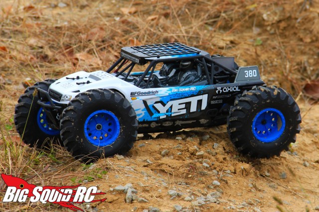 axial-yeti-diff-lock