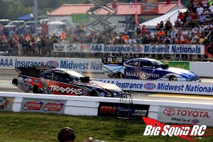 nhra-funny-car-race « Big Squid RC – RC Car and Truck News, Reviews