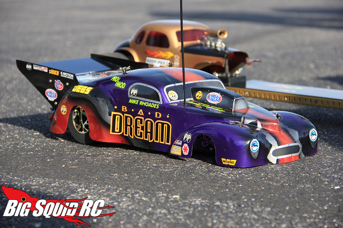 Drag Racing Rc Cars For Sale Photos.