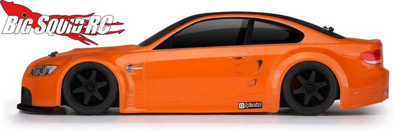 hpi racing sprint 2