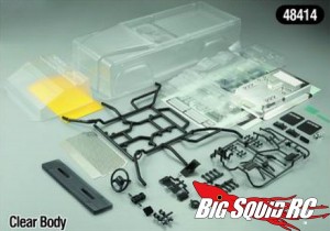killer body rc crawler
