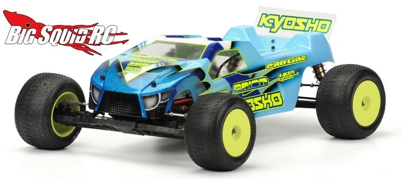 kyosho mini z ebay