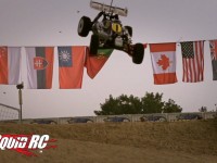 Pro-Line Come Drive With Us Video