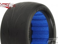 Pro-Line Prime Buggy Tires
