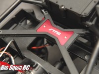 ST Racing Concepts Battery Brace