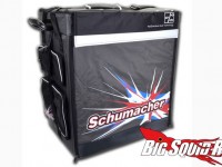 Schumacher RC Hauler Bag