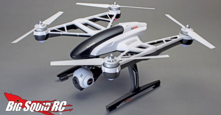 rc car typhoon