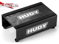 HUDY 1/10 Off-Road Car Stand