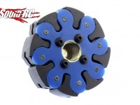 MIP 1/5 Scale 54mm Racing Clutch 8-shoe