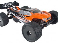 OFNA 1/8 Hyper SSTe Electric Truggy RTR